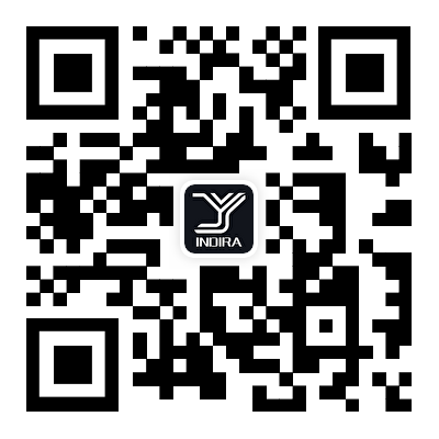 扫描二维码下载